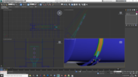 New W900.max - Autodesk 3ds Max 2014 x64 2020-12-8