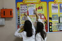 VFL.RU - ваш фотохостинг