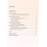 Untitled.FR12 - 0002