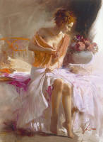 Pino DAENI (1939-2010) (6)