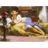 Pino DAENI (1939-2010) (14)