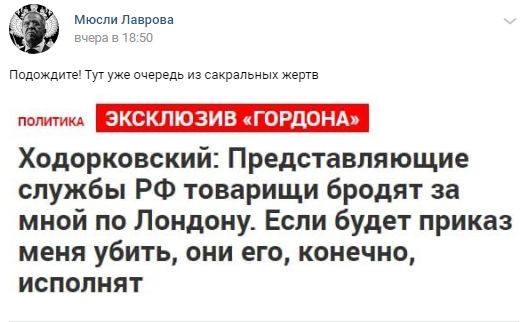 Снимок1