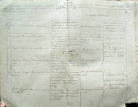 32818258_s.jpg