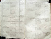 32818301_s.jpg