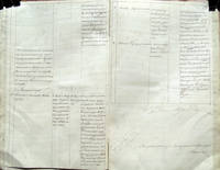 32818318_s.jpg