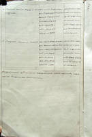32818341_s.jpg