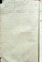 32818376_s.jpg