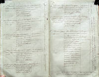 32818384_s.jpg