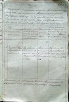 32818410_s.jpg