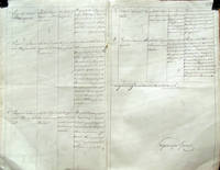 32818511_s.jpg
