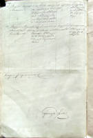 32818622_s.jpg