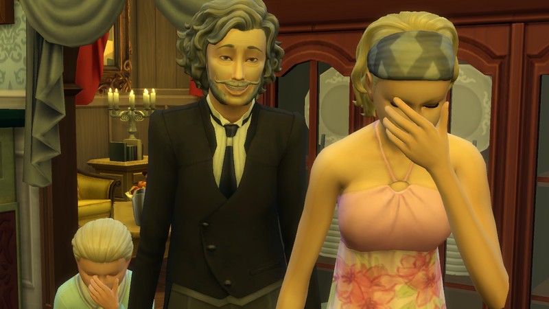 TS4_x64 2020-12-13 22-41-11-64.jpg