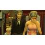 TS4_x64 2020-12-13 22-41-11-64.jpg