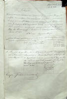 32818639_s.jpg