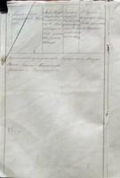 32818710_s.jpg