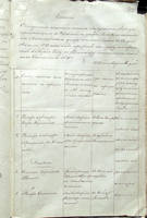 32818737_s.jpg