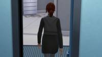 TS4_x64 2020-12-13 23-53-25-34.jpg