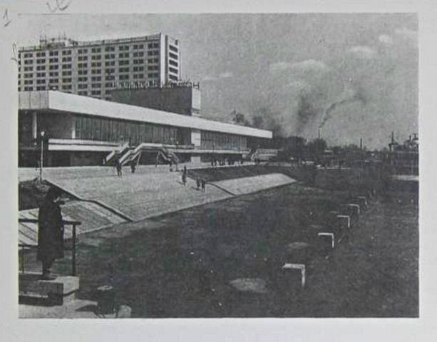 VFL.RU - ваш фотохостинг