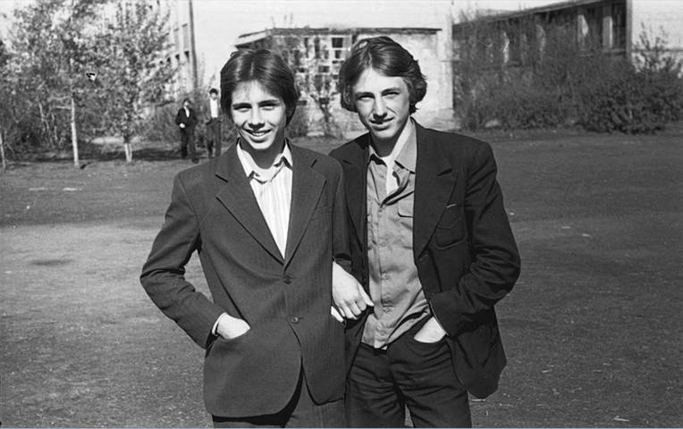 VFL.RU - ваш фотохостинг