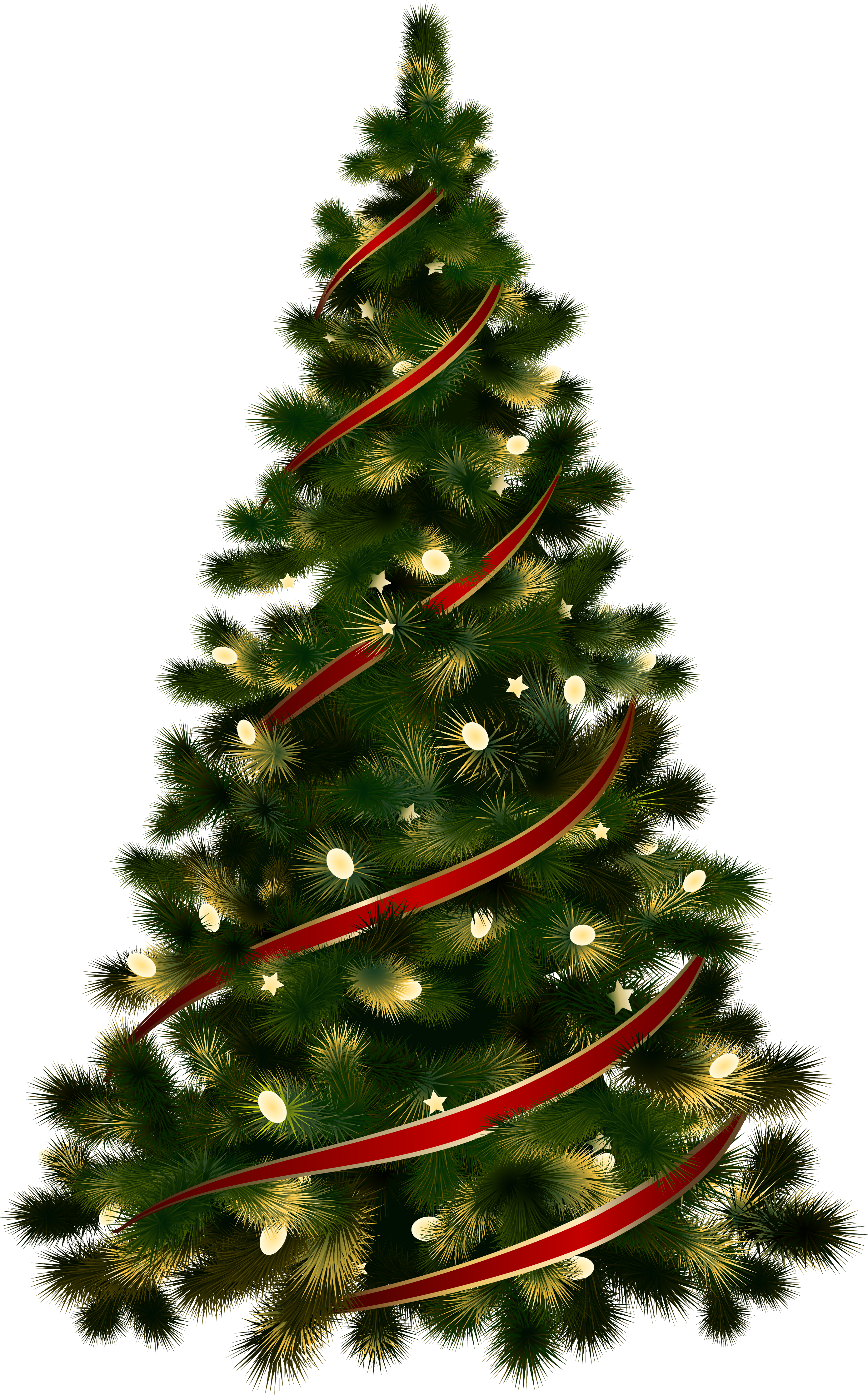 christmas tree png122