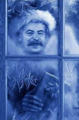 Снимrgок
