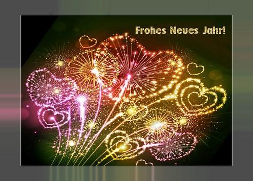 freues-neues-jahr-1
