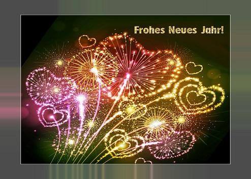 freues-neues-jahr-1