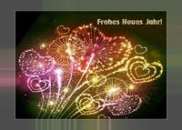 freues-neues-jahr-1