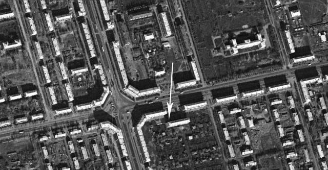 VFL.RU - ваш фотохостинг