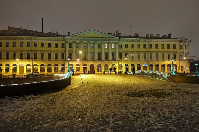 VFL.RU - ваш фотохостинг