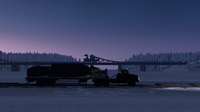 VFL.RU - ваш фотохостинг