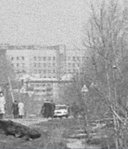 VFL.RU - ваш фотохостинг
