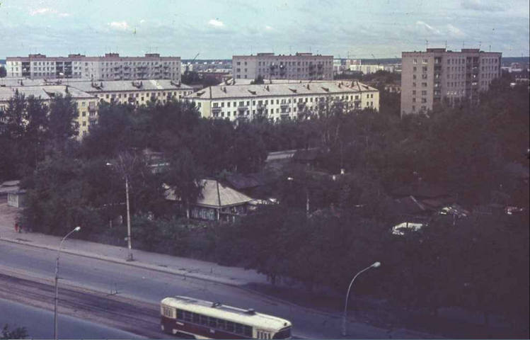 VFL.RU - ваш фотохостинг