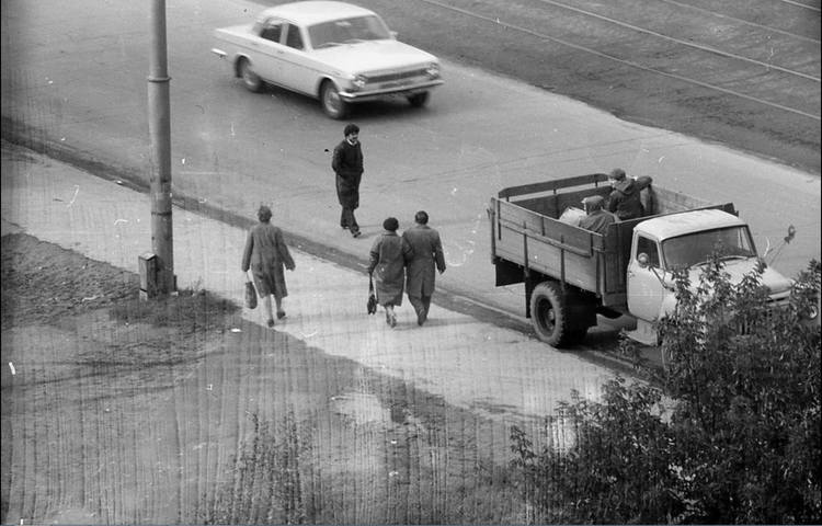 VFL.RU - ваш фотохостинг