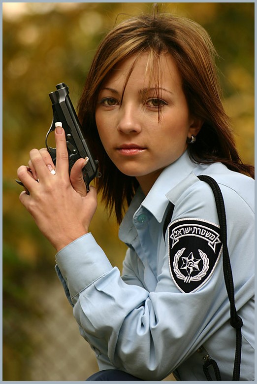израиль
