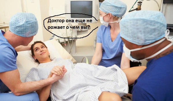 kto-uchastvuet-v-rodax-600x350