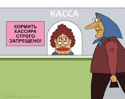 32838357.jpg