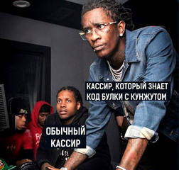 32838365.jpg
