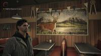 Alan Wake Rus 1 result