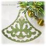 embroidery