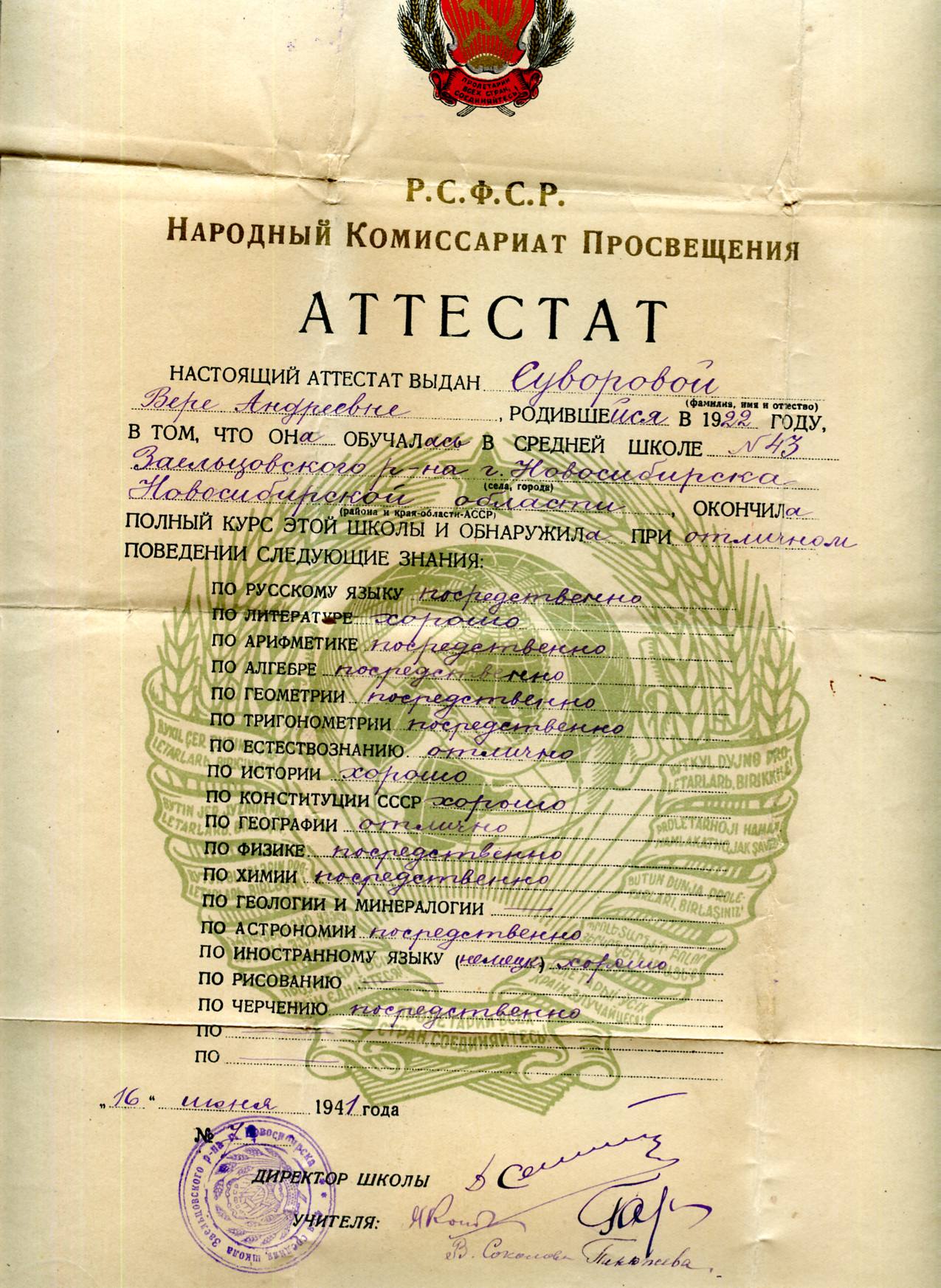 File2177