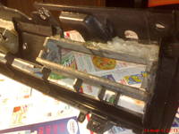 VFL.RU - ваш фотохостинг