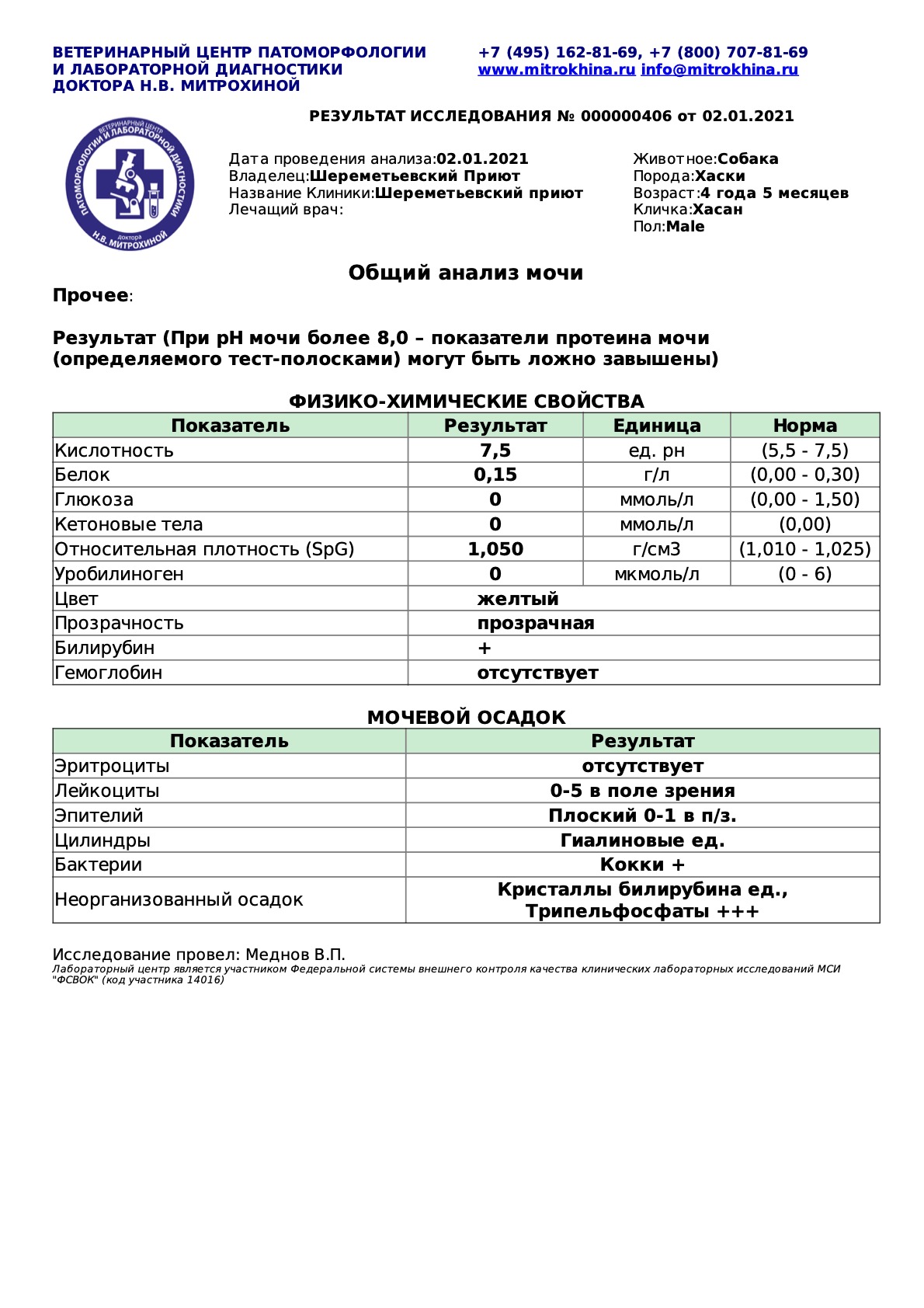 хасан