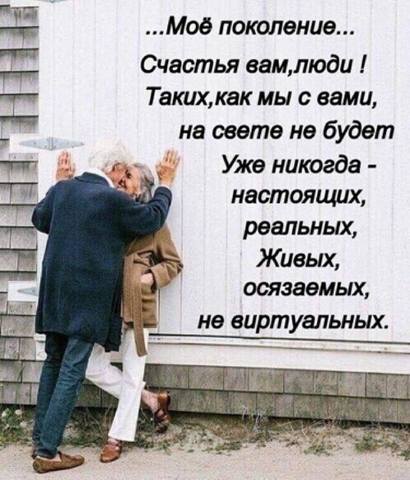 http://images.vfl.ru/ii/1609672507/4c397b94/32841671_m.jpg