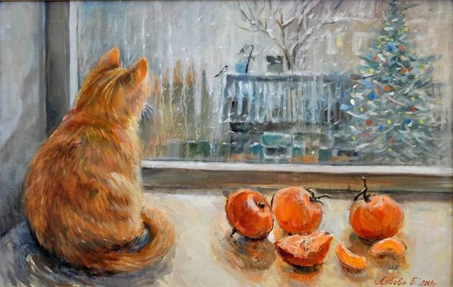 Е. Лобова, 2013 Е. Лобова, 2013