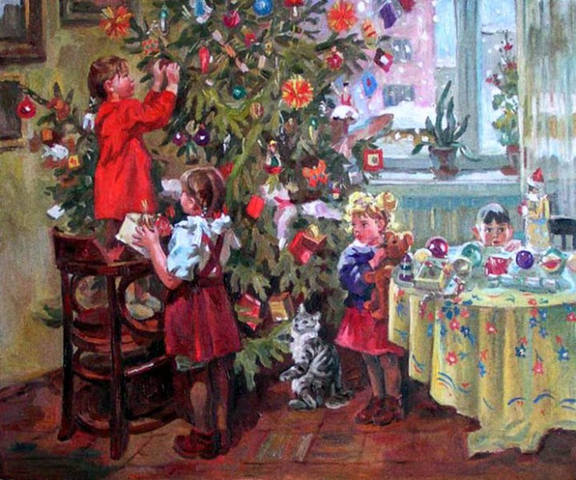 Елена Хмелева Елена Хмелева