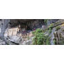 ermita-de-covadonga-asturias