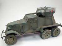 5kwpj4E-cNk (2)