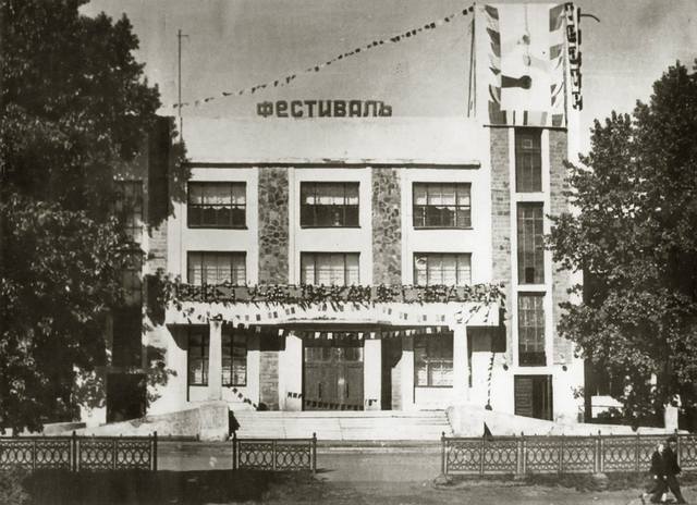 VFL.RU - ваш фотохостинг VFL.RU - ваш фотохостинг