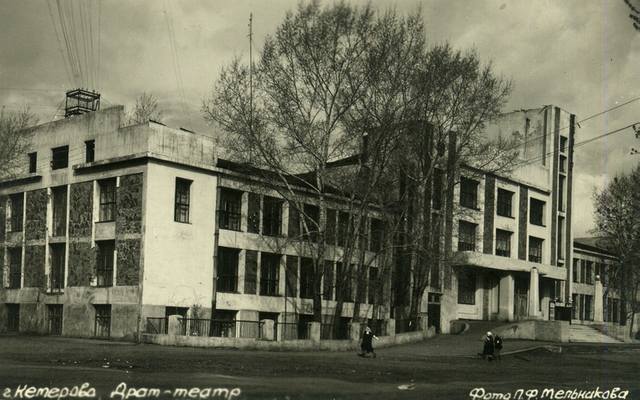 VFL.RU - ваш фотохостинг VFL.RU - ваш фотохостинг